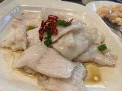 -新聚丰菜馆(太监弄店)