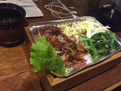 张果佬-张果佬年糕卷(科巷店)