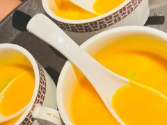 -鸽子侯·家宴·平价海鲜(市图书馆店)