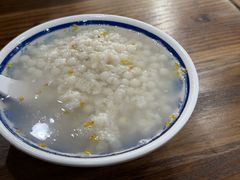 -随柳居·苏式小吃(建新巷店)