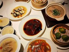 -炳胜私厨(万象前海店)