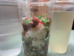 -217笋干馄饨