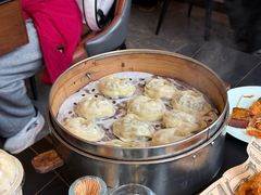 -七八九餐厅(浦江店)