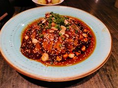 -庆合府重庆大排档(紫都城店)