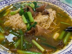 -得意楼蒸菜馆