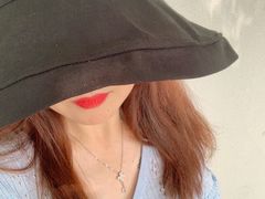 -阿sir咖啡(陶谷新村店)