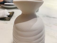 -径山十八道·风味民间菜(杭州总店)