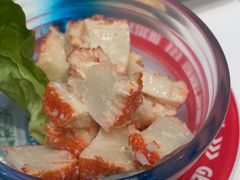 -元气寿司(益田假日广场店)