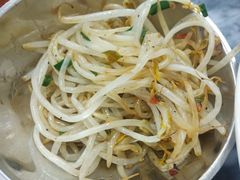 -智香甜品店