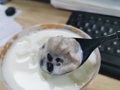 -九秋茶铺(三里屯店)