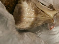 -白玉兰食品(甜云店)