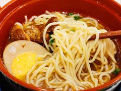 -滨寿司(高新伊藤店)