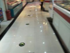 -远大购物中心(南岗店)