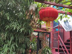 -顺承小院儿