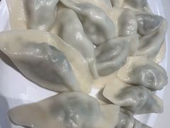 -喜家德虾仁水饺(开发区万达店)