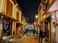 -联记面家(新马路店)