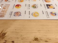 -饭江湖·江湖菜(湖广会馆店)