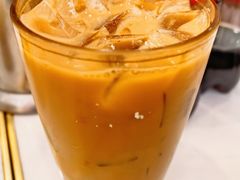 -万煲旺·香港老传承煲仔饭·猪杂汤(客村店)