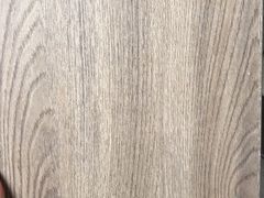 -渝蛙馆(新百店)