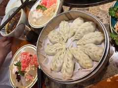 -匠岳·王宝器麻椒鱼(都江堰店)
