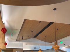 -小菜园新徽菜(无锡宜家荟聚中心店)