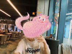 -404干式熟成牛排馆•聚会餐厅