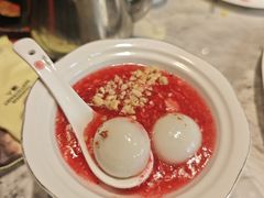 -塘人·老底子宁波菜小馆(南塘老街店)