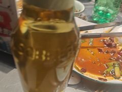 -红岸碳烤齐齐哈尔原味生态烤肉