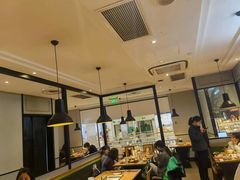 -新石器烤肉(招商1872店)