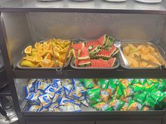 -味之绝·美蛙鱼头火锅(科巷店)
