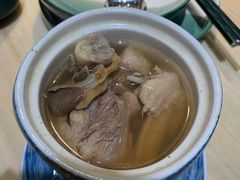 -粤·向群饭店(龙津东路总店)