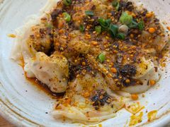 -花盐街·四川乐山小吃(西单大悦城店)