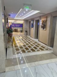 -南京康美美容医院·旗舰店