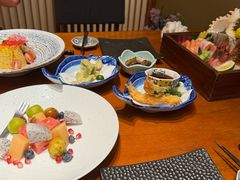 -月龍吟(朝龙汇店)