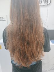-相约芊艺护肤造型