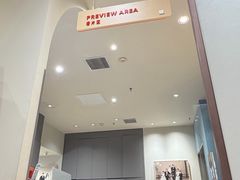 -海马体照相馆(上海月星环球港店)