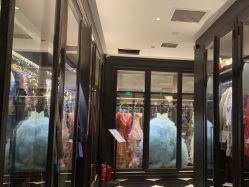 -鼎极摄影(世纪金源店)