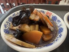 -王興記(南禅寺店)