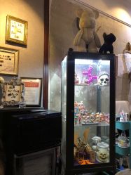 -AKIRA 安久日式美甲美睫