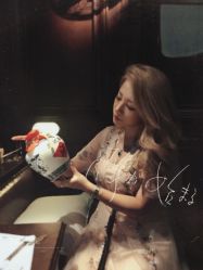 点击看大图 -MY HAIR ARDOR
