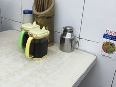 -小胖子馄饨店(洪兴路店)