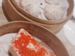 -永春园·扬州早茶·淮扬菜(漫乐城店)