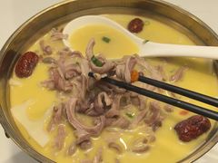 -外婆小聚茶餐厅·生日·团建(市民中心店)