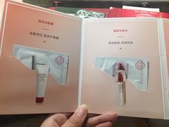 -上海第一八佰伴