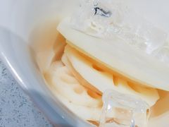 藕片-海底捞火锅(大融城店)