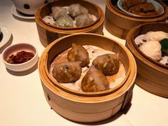 -悦景酒家(罗湖店)