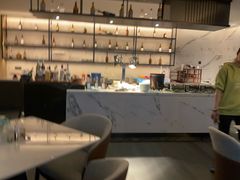 -思远客家菜馆(巴伐利亚店)