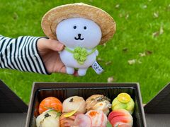 -贰捌零叁精致料理(钱湖店)