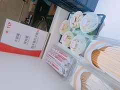 -南航明珠v2头等舱公务舱休息室