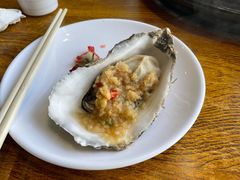 -海味当家·蒸锅海鲜(中山广场创始店)